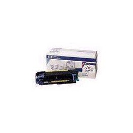 ZESPÓŁ GRZEWCZY ORYGINALNY HP Q3985AQ3985-67901