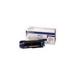 ZESPÓŁ GRZEWCZY ORYGINALNY HP Q3985AQ3985-67901