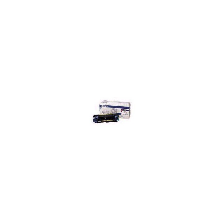 ZESPÓŁ GRZEWCZY ORYGINALNY HP Q3985AQ3985-67901