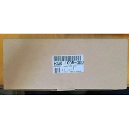 ZESPÓŁ ROLEK PODAJĄCYCH PAPIER ORYGINALNY HP RG0-1005