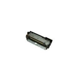 ZESPÓŁ GRZEWCZY ORYGINALNY HP RM1-0716RM1-0561