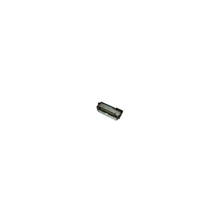 ZESPÓŁ GRZEWCZY ORYGINALNY HP RM1-0716RM1-0561