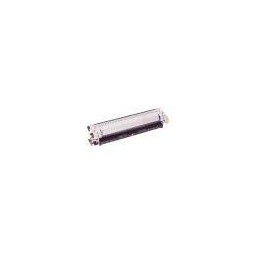 ZESPÓŁ GRZEWCZY ORYGINALNY HP RG5-4133