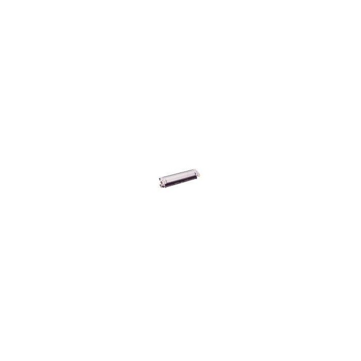 ZESPÓŁ GRZEWCZY ORYGINALNY HP RG5-4133