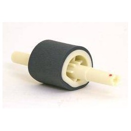 ROLKA POBIERAJĄCA PAPIER ORYGINALNA HP RL1-0540RL1-0542