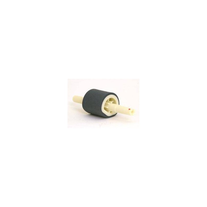 ROLKA POBIERAJĄCA PAPIER ORYGINALNA HP RL1-0540RL1-0542