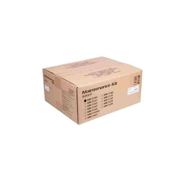 ZESTAW NAPRAWCZY ORYGINALNY KYOCERA MK11401702ML0NL0