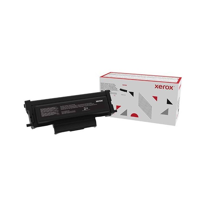 XEROX ORYGINALNY TONER 006R04403, BLACK, 3000S, HIGH CAPACITY, XEROX B225, B230, B235, O