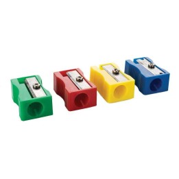 TEMPERÓWKA PLASTIKOWA CENTRUM 80500 MIX