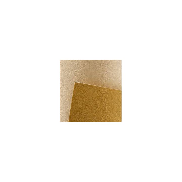 KARTON OZDOBNY A4 ARGO PREMIUM ROYAL 203006 ZŁOTY 250G 20ARK