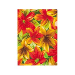 OBWOLUTA TYPE-L A4 CENTRUM LILY 86832 MIX 0.18MM