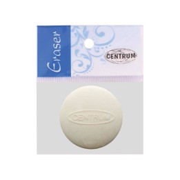 GUMKA DO ŚCIERANIA CENTRUM 80892 Ø30MM