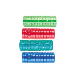 UCHWYT DO OŁÓWKA GUMOWY CENTRUM RUBBER GRIP 86628 60SZT