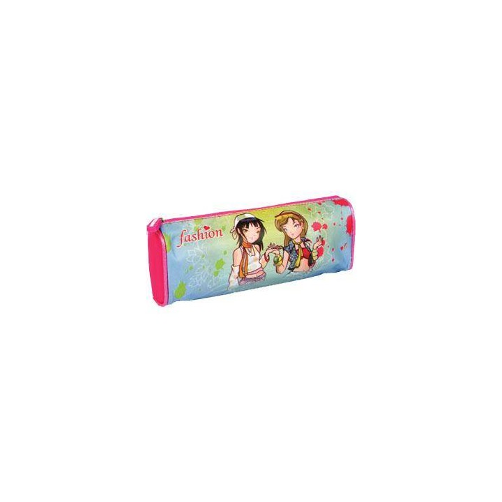 PIÓRNIK 21X7X3,5CM CENTRUM FASHION 83055