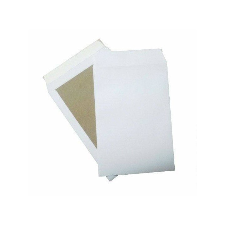 KOPERTA B4 HK NC KOPERTY 91730037 BIAŁA 200SZT