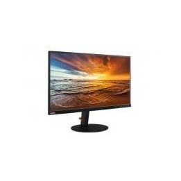 LENOVO MONITOR 27.0 THINKVISION P27U-20 WLED LCD 62CBRAT6EU