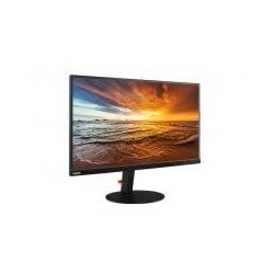 LENOVO MONITOR 27.0 THINKVISION P27U-20 WLED LCD 62CBRAT6EU