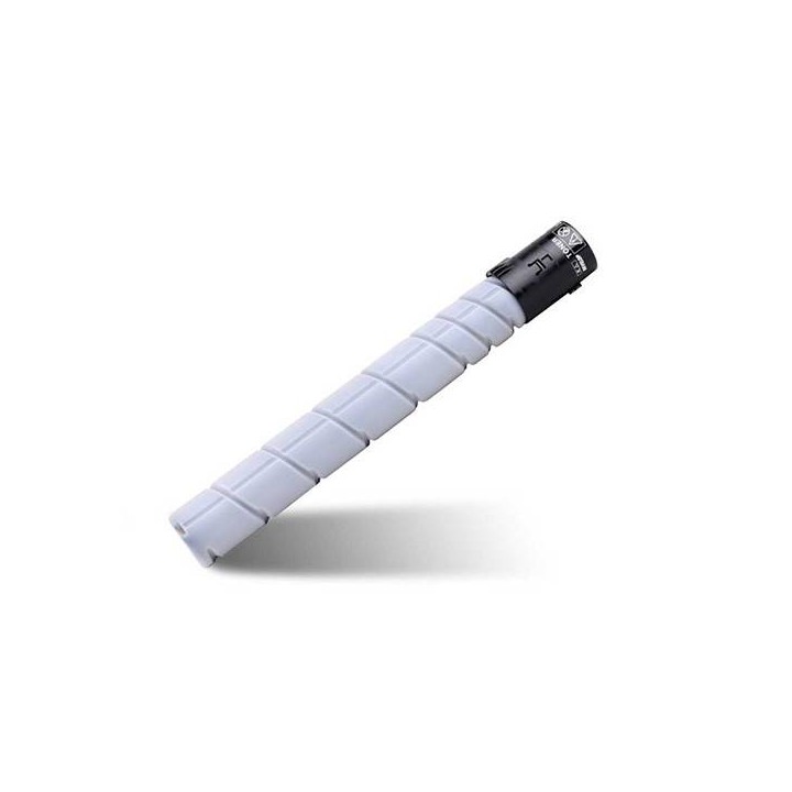 KONICA MINOLTA ORYGINALNY TONER AAJW150, BLACK, 13000S, TNP79K, KONICA MINOLTA BIZHUB C3350I,C4050I, O
