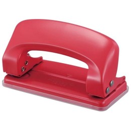 DZIURKACZ METALOWY KW-TRIO TWIST 09009 10 KART