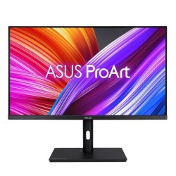 ASUS MONITOR 32 CALE PA328QV IPS 400NIT DP HDMI USB-A