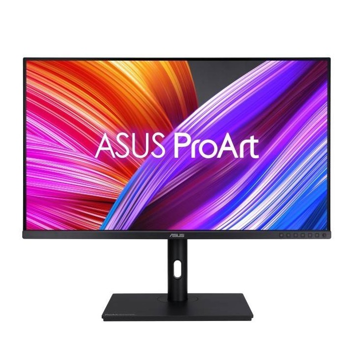 ASUS MONITOR 32 CALE PA328QV IPS 400NIT DP HDMI USB-A