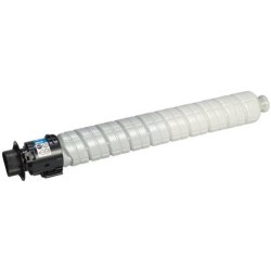 RICOH ORYGINALNY TONER 842258, CYAN, 19000S, RICOH IM C3500, IM C3000, O