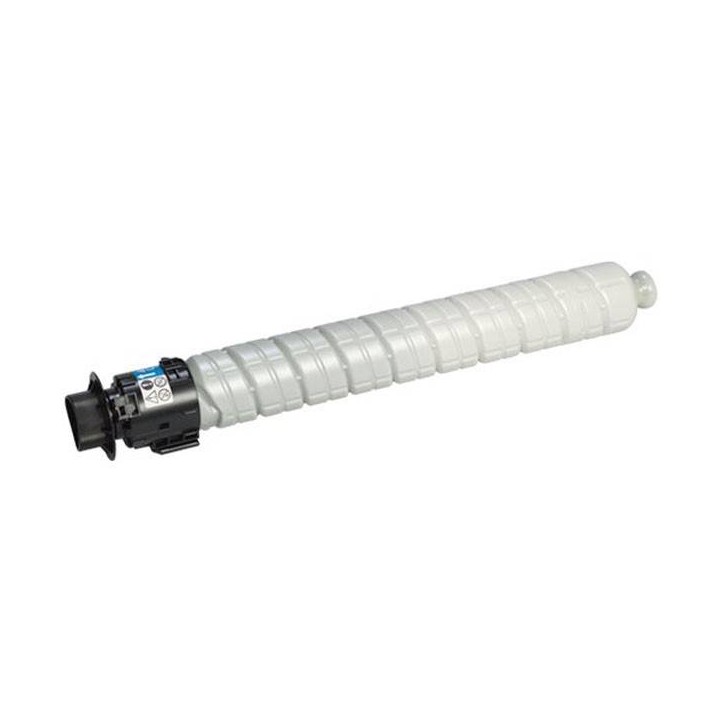 RICOH ORYGINALNY TONER 842258, CYAN, 19000S, RICOH IM C3500, IM C3000, O