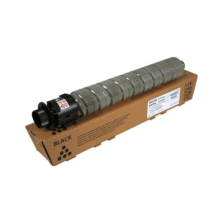 RICOH ORYGINALNY TONER 842283, BLACK, 33000S, RICOH C4500,C5500,C6000, O