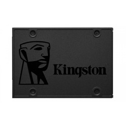KINGSTON SSD A400 SERIES 960GB SATA3 2.5"