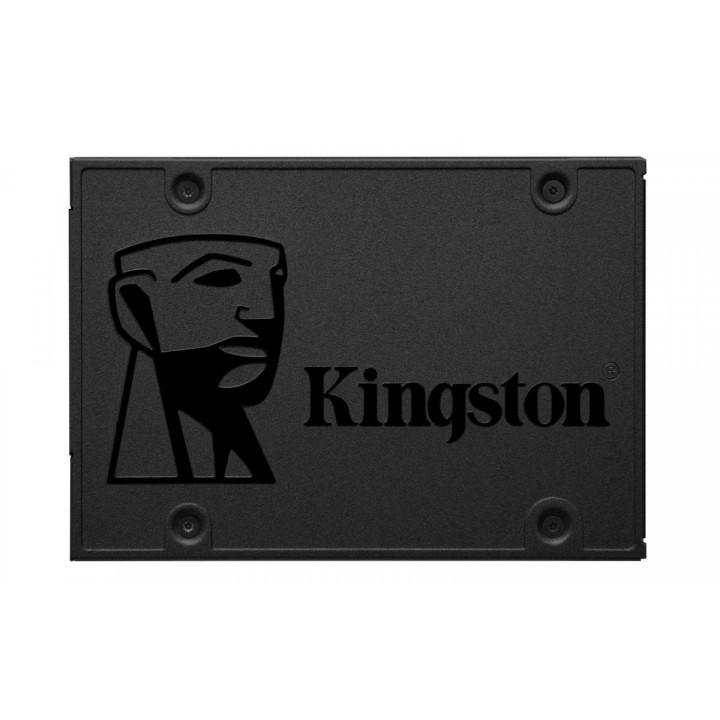 KINGSTON SSD A400 SERIES 960GB SATA3 2.5"