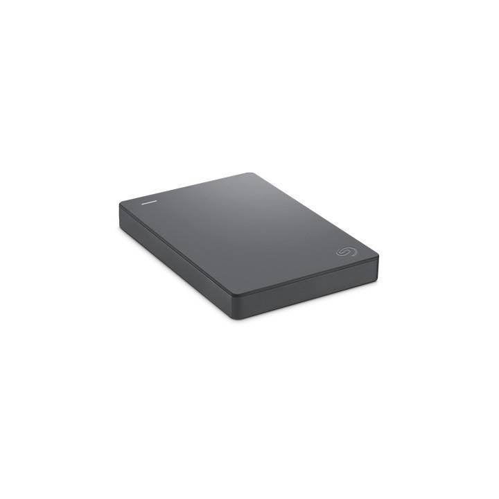 SEAGATE DYSK BASIC 2TB 2,5 STJL2000400 GREY