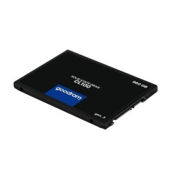 GOODRAM DYSK SSD CL100 G3 960GB SATA3 2,5