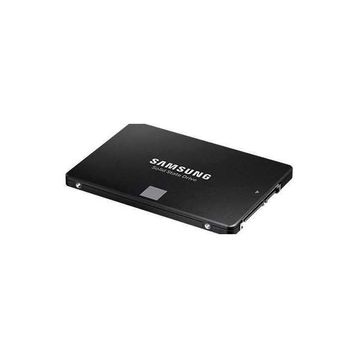 SAMSUNG DYSK SSD 870EVO MZ-77E1T0B/EU 1TB