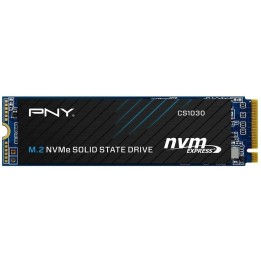 PNY DYSK SSD CS1030 500GB M.2 2280