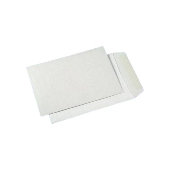 KOPERTA B5 NK NC KOPERTY 31510020 BIAŁA 500SZT