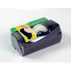 TAŚMA BIUROWA Z DYSPENSEREM 19MMX33M 3M SCOTCH® MAGIC™ SM3-12 MATOWA 3SZT