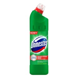 PŁYN DO WC DOMESTOS PINE 1000ML