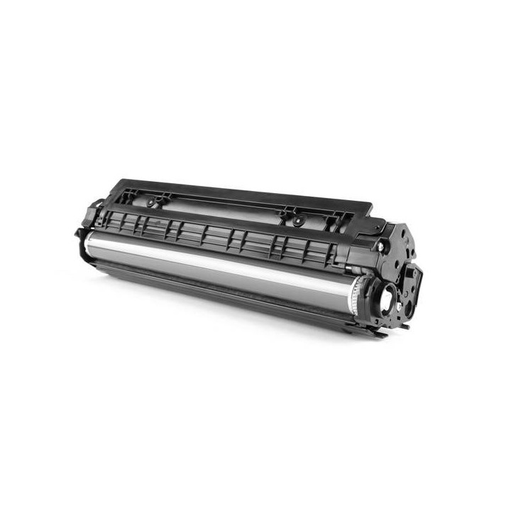 LEXMARK ORYGINALNY TONER 20N20K0, BLACK, 1500S, RETURN, LEXMARK CX331ADWE, CS431DW, CS331DW, CX431ADW, O