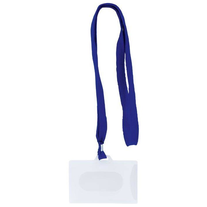 IDENTYFIKATOR Z TAŚMĄ 90X65MM GRAND GR-50T 130-1852 50SZT