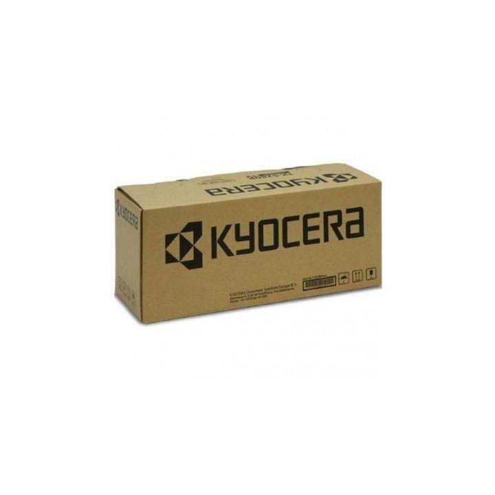 TONER ORYGINALNY KYOCERA TK-5345Y ŻÓŁTY 9000 STRON