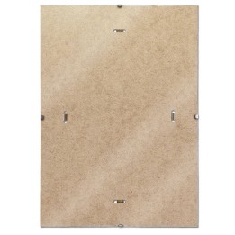 ANTYRAMA 400X500MM DONAU PLEKSI