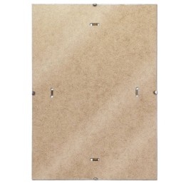 ANTYRAMA 130X180MM DONAU PLEKSI