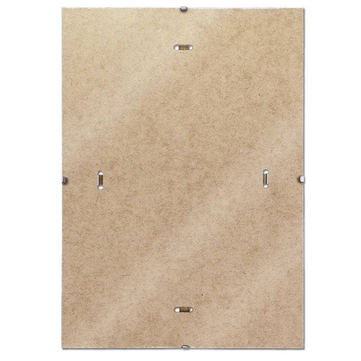 ANTYRAMA 297X420MM DONAU PLEKSI