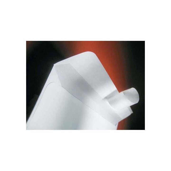 KOPERTA C5 HK NC KOPERTY 31432020 BIAŁA 500SZT