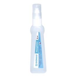 KLEJ W PŁYNIE DONAU 50ML