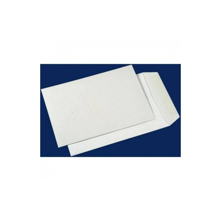 KOPERTA C5 NK NC KOPERTY 31410020 BIAŁA 500SZT