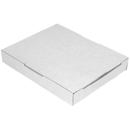 KOSZULKI KRYSTALICZNE A4 DONAU PP 150MIC 50SZT
