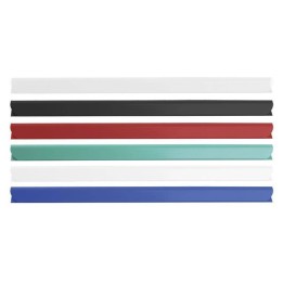 LISTWY WSUWANE 6MM DONAU NIEBIESKIE 10SZT