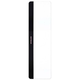 LISTWA NA MONITOR SAMOPRZYLEPNA ARGO 608630