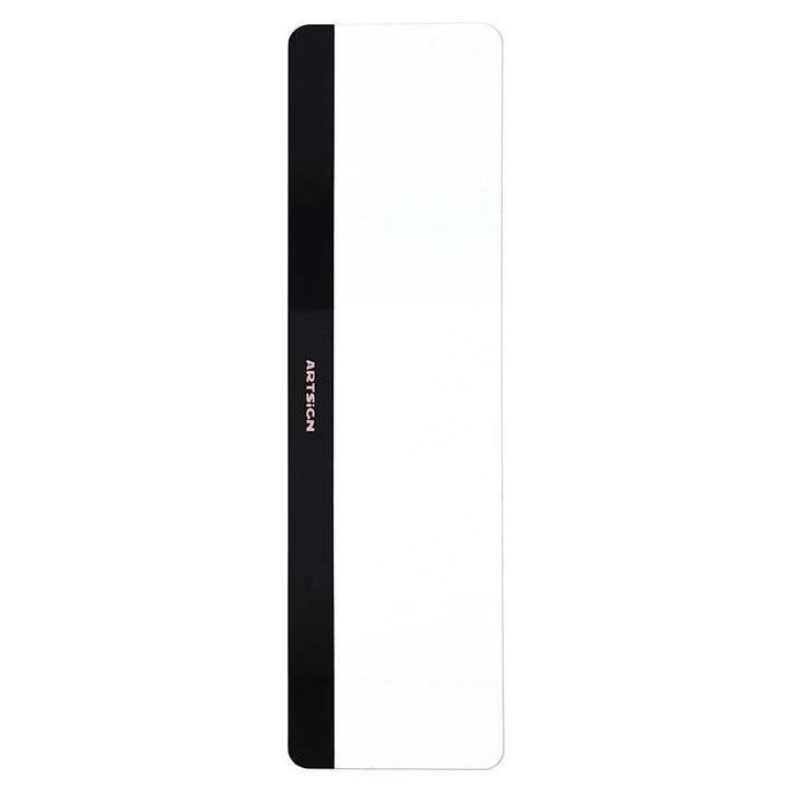LISTWA NA MONITOR SAMOPRZYLEPNA ARGO 608630